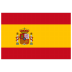 Castellano