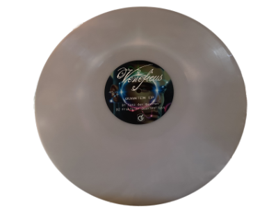 Vinyl / LP
